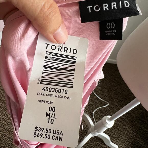 SOLD OUTTT - Picture 5 of 5